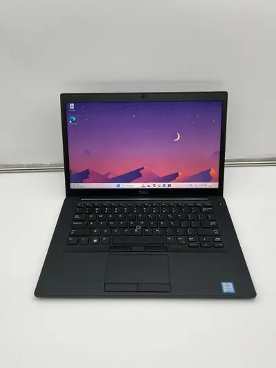 LAPTOP DELL - ÉCRAN TACTILE - OFFICE 365 - WINDOWS 11, View more