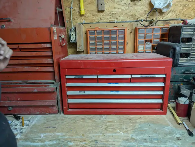 Vente de débarras in Other in Laval / North Shore - Image 10