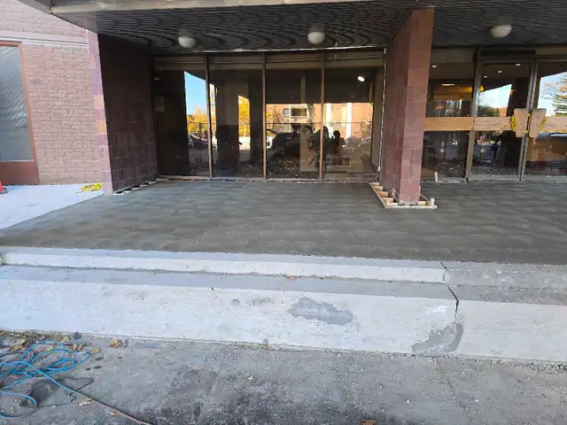 experience concrete finisher62864356999810122