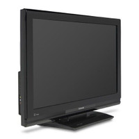 Toshiba 32AV502U 32" 720p LCD TV
