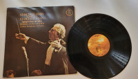 KHATCHATURIAN ON LP HIGHLIGHTS FROM SPARTACUS & GAYANEH $10