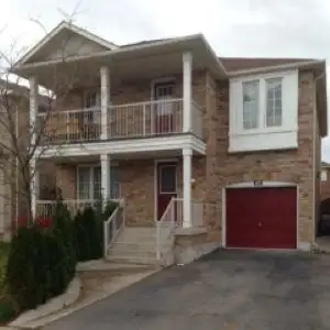House for Rent – Convenient Location Near All Amenities!