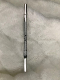 Dior Eyeliner Pencil / Black  / BNWT 