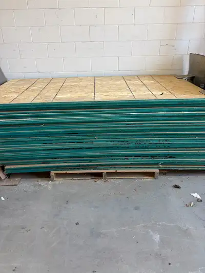 osb 7/16, View more