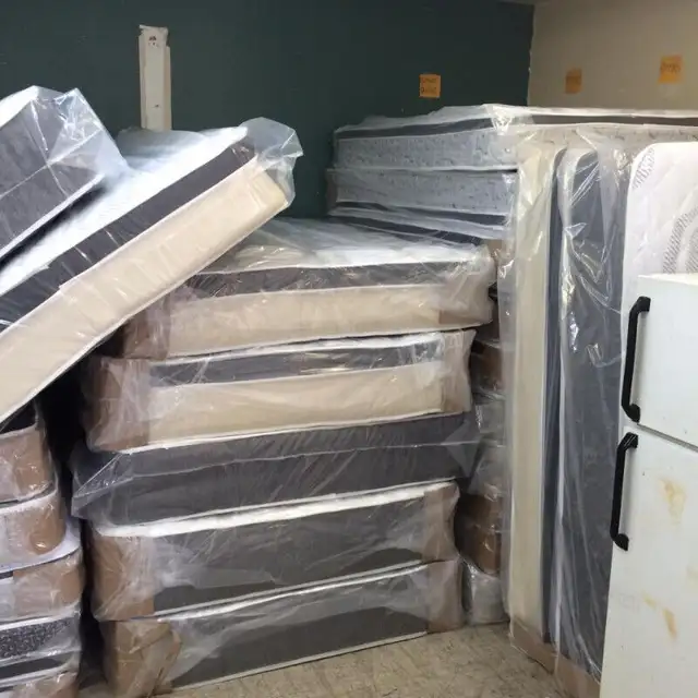 BLACK WEEK MATTRESS SALE NEW UP TO 75% DISCOUNT62863281769473122
