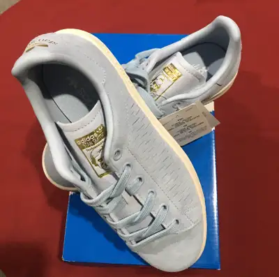 Adidas Stan Smith, View more