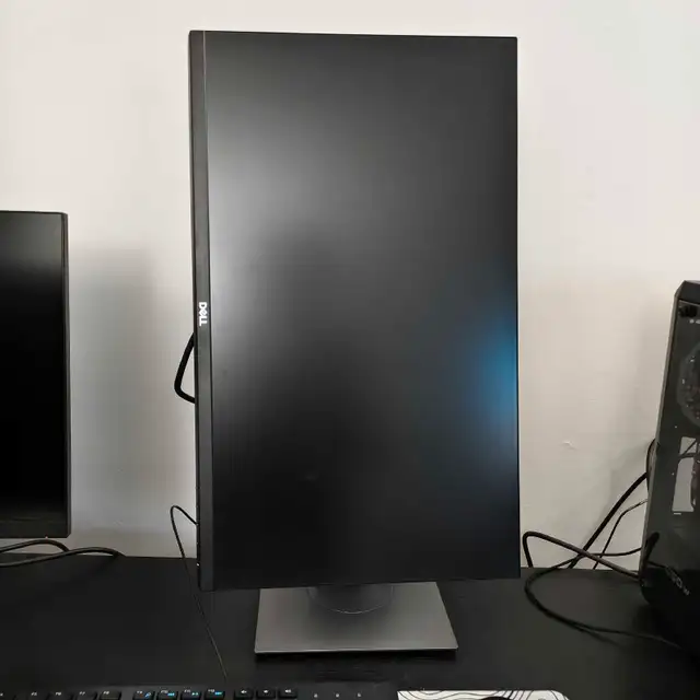 Ultimate RTX 2080ti Gaming PC Setup for Sale! in Desktop Computers in City of Halifax - Image 8