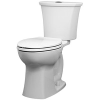 TOILET-REPAIR-INSTALL-FIX-CLOGGED-SAME DAY 289.470.1887