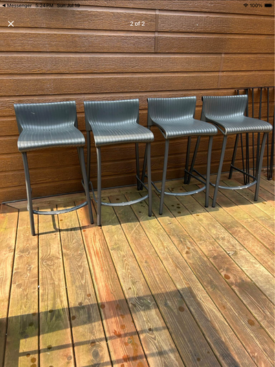 Chairs (counter heights), View more