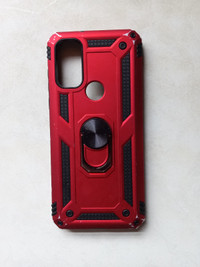 Moto G Pure Android Phone Case