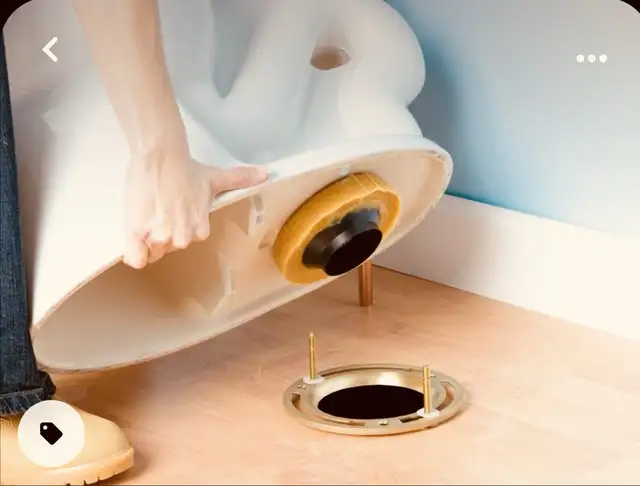 plumbing service in your area64656287653505121