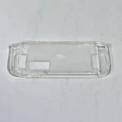 steam deck grip for handheld gaming PC computer , View more