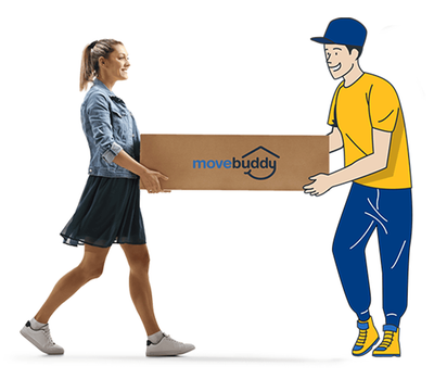 Moving Helper(s), Landscaping, Yard Work House Work!!!!!!!, View more