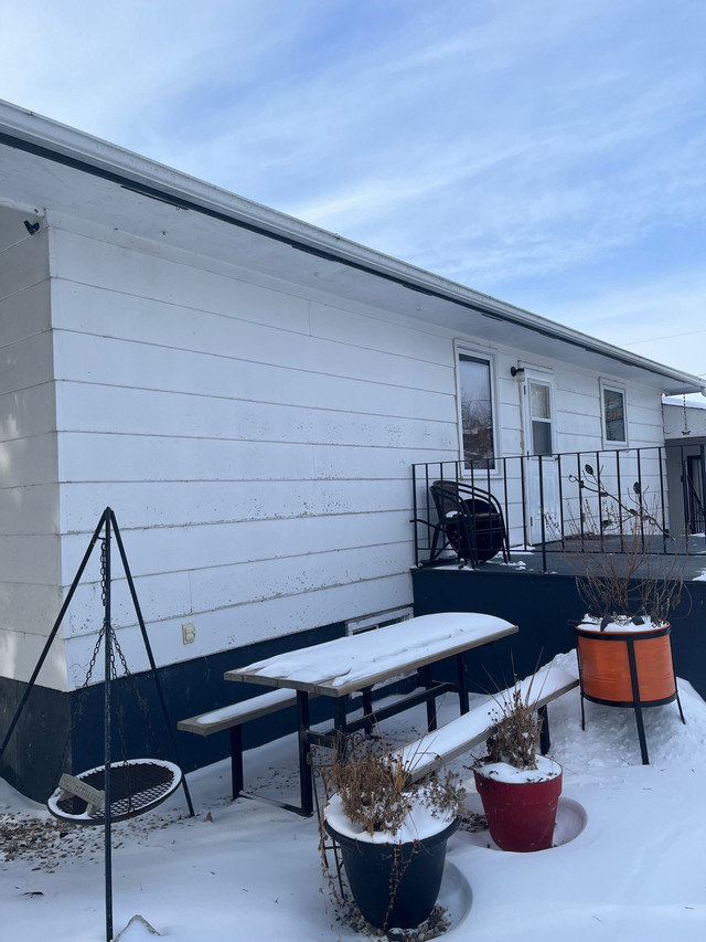 X 90 siding for sale in Other in Prince Albert - Image 4