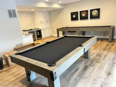 Legacy Gameroom Furniture on Wholesale Prices!!!, View more