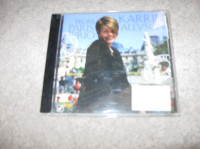 Karrin Allyson -  Paris to Cairo cd- good condition + bonus  cd