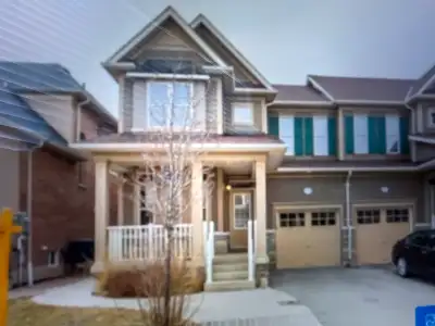House for rent in Milton