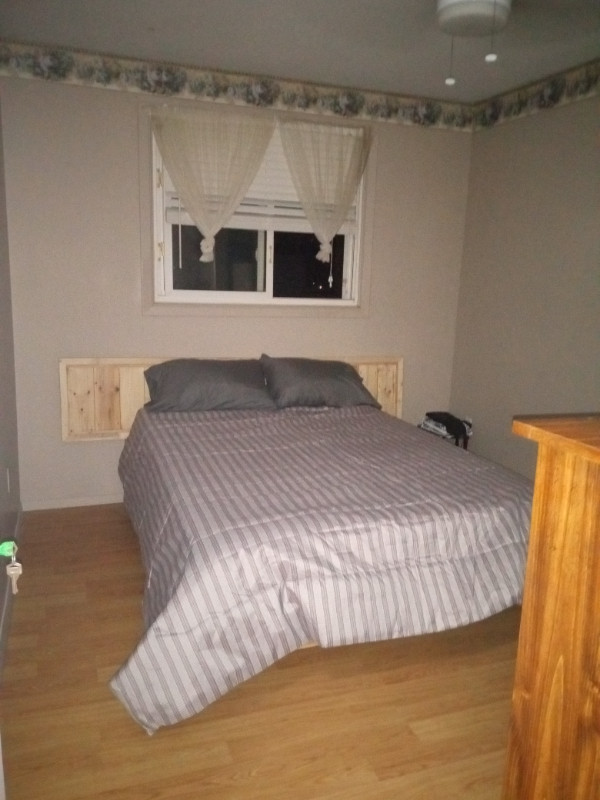 For rent in Room Rentals & Roommates in Sarnia - Image 3