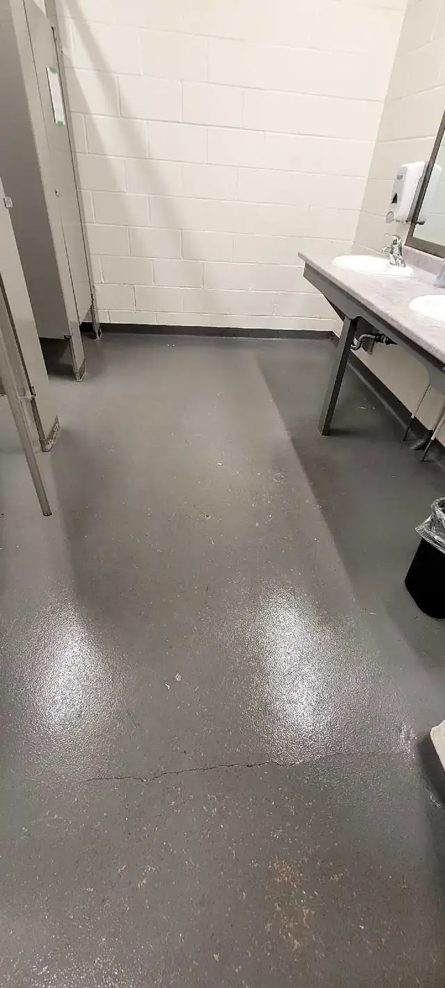 Commercial Cleaning591903358075555843