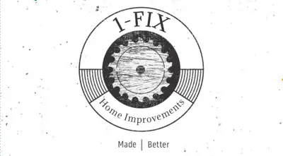 Home Renovations & Handyman Services, View more