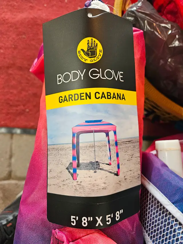 Beach / Patio Umbrellas FOR SALE628632763139861220