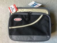BRAND NEW THERMOS LUNCH BAG