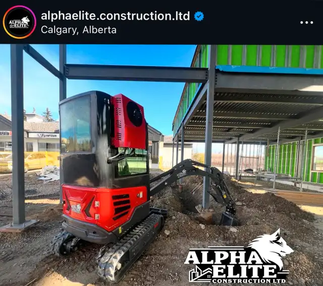 Concrete Driveways / Sidewalks / Patios / walls / Excavation62863253447426123
