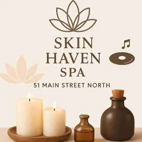 Indian Massage therapy63848994308099120