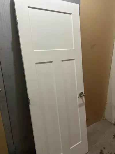 indoor doors , View more