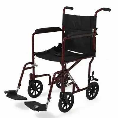 Medline Foldable Toilet Safety Rails, View more
