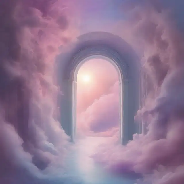 Higher Self/Superconscious Hypnosis sessions via Zoom!63235482141059122