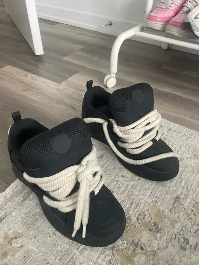 zara shoes size 8, View more