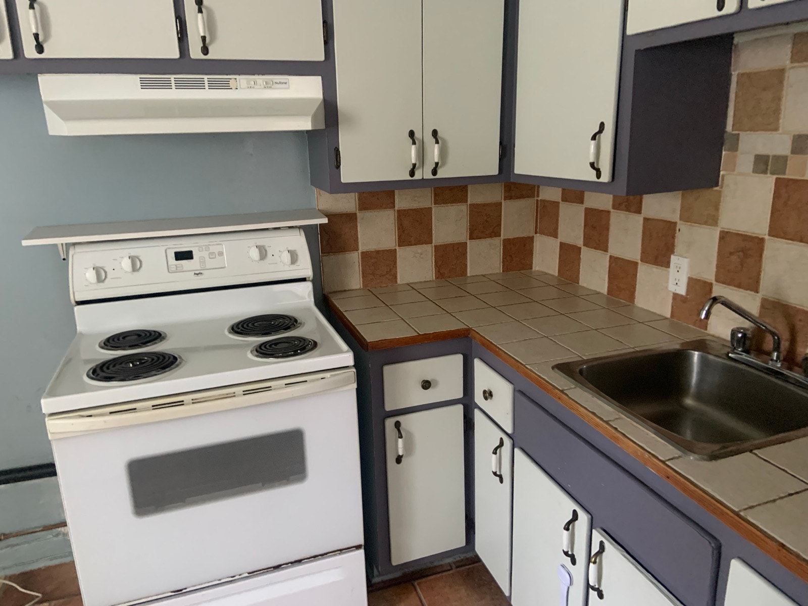 4157 Rue Sainte-Catherine E — photo 2