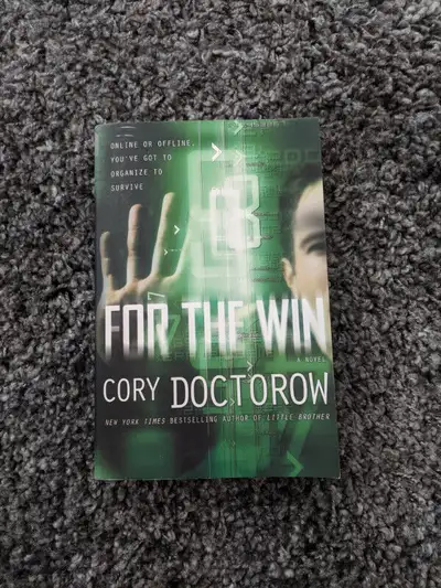 Dystopian YA Novel Bundle, View more