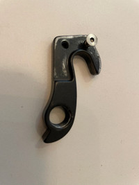 Giant Defy Rear Derailleur Hanger #167