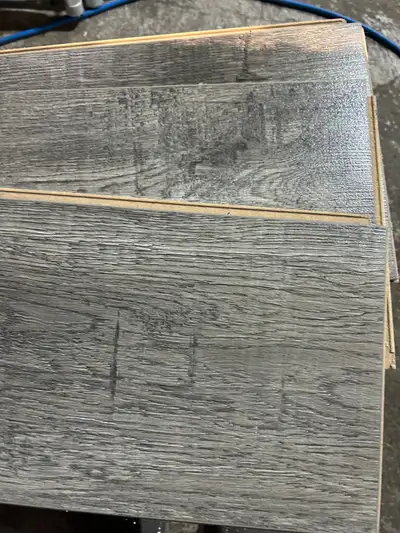 laminate flooring, View more