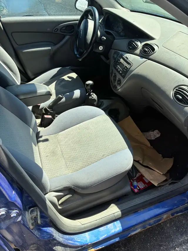 Ford Focus518065309573468161
