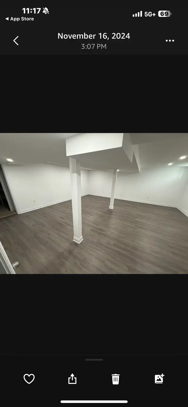 home renovations529384800236359684