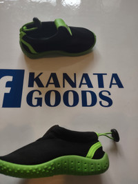 Children's shoes size 6, Kanata, ottawa 