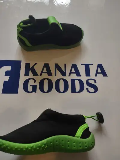 Children's shoes size 6, Kanata, ottawa , View more