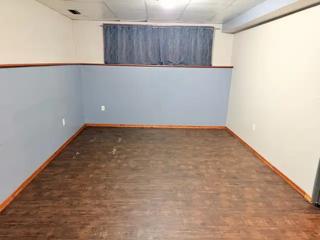 2 bedroom Basement apartment for rent in Long Term Rentals in Summerside - Image 6