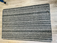 Indoor and Outdoor Carpet / Floor Mat / Rugs