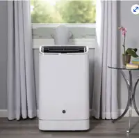 PENDING - Free portable air conditioner