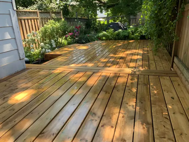 Quality Landscaping Near You - On Budget, On Time, Every Time!62863714434435124