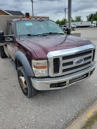 2 ton Dump Truck Delivery Service, View more