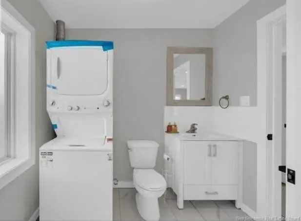 rent apartment in Long Term Rentals in Saint John - Image 9