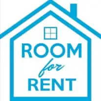 LOOKING TO RENT A ROOM!!!