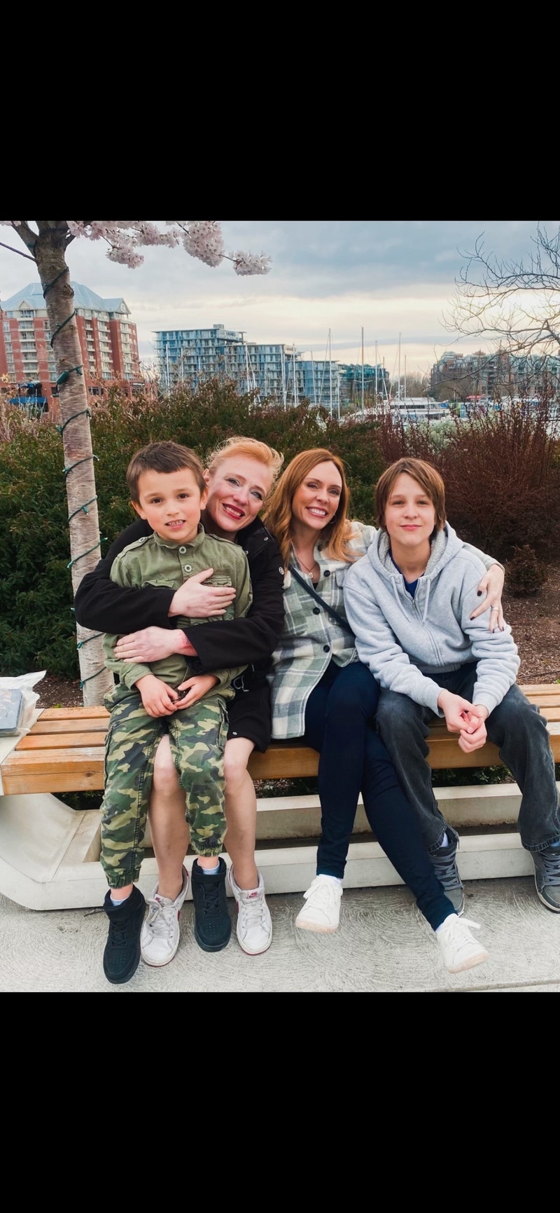 Affordable house cleaning for families!! Cleaners & Cleaning