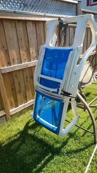 Pool Chair For Sale