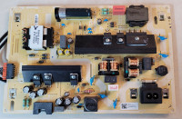 Samsung UN58TU7000FXZC Power Supply/ Led Board